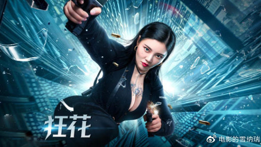 Berea College市场开发文凭证书